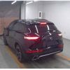 citroen ds-automobiles-ds7-crossback 2021 CFJ1806008 image 2