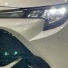 toyota corolla-sport 2023 quick_quick_ZWE219H_ZWE219-4004697 image 12