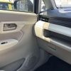 daihatsu move 2020 quick_quick_DBA-LA150S_LA150S-2054987 image 15