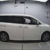 nissan elgrand 2010 quick_quick_DBA-TE52_003736 image 10