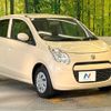 suzuki alto-eco 2012 -SUZUKI--Alto Eco DBA-HA35S--HA35S-107478---SUZUKI--Alto Eco DBA-HA35S--HA35S-107478- image 17