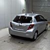 toyota vitz 2016 -TOYOTA--Vitz NSP130-2236648---TOYOTA--Vitz NSP130-2236648- image 6