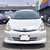 toyota wish 2006 BD25054A5092 image 2