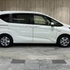 honda freed 2016 -HONDA--Freed DAA-GB7--GB7-1002905---HONDA--Freed DAA-GB7--GB7-1002905- image 18