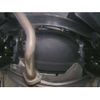 mazda cx-3 2020 -MAZDA--CX-30 DMEP-121815---MAZDA--CX-30 DMEP-121815- image 14