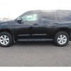 toyota land-cruiser-prado 2016 -TOYOTA--Land Cruiser Prado CBA-TRJ150W--TRJ150-0064388---TOYOTA--Land Cruiser Prado CBA-TRJ150W--TRJ150-0064388- image 9