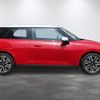 mini mini-others 2024 -BMW--BMW Mini ZAA-22GC32--WMW22GC070TA36***---BMW--BMW Mini ZAA-22GC32--WMW22GC070TA36***- image 5
