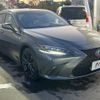 lexus es 2021 quick_quick_AXZH11_AXZH11-1005849 image 17