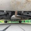toyota corolla-sport 2018 quick_quick_NRE210H_NRE210-1002075 image 19