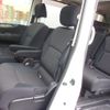 nissan serena 2009 -NISSAN--Serena DBA-CC25--CC25-301810---NISSAN--Serena DBA-CC25--CC25-301810- image 12