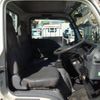 isuzu elf-truck 2005 CFJ1849488 image 19