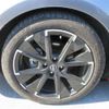 nissan aura 2022 -NISSAN 【前橋 300】--AURA 6AA-FE13--FE13-220872---NISSAN 【前橋 300】--AURA 6AA-FE13--FE13-220872- image 4