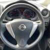 nissan note 2015 -NISSAN--Note DBA-E12--E12-346778---NISSAN--Note DBA-E12--E12-346778- image 3