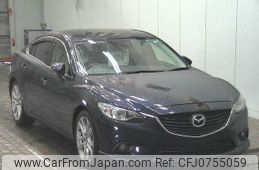 mazda atenza 2013 -MAZDA--Atenza Sedan GJ2FP-108750---MAZDA--Atenza Sedan GJ2FP-108750-