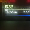 toyota prius-α 2012 -TOYOTA--Prius α DAA-ZVW41W--ZVW41-3204827---TOYOTA--Prius α DAA-ZVW41W--ZVW41-3204827- image 24