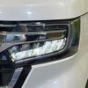 honda n-box 2021 quick_quick_JF3_JF3-5040173 image 12