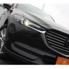 mazda cx-8 2018 -MAZDA--CX-8 3DA-KG2P--KG2P-105869---MAZDA--CX-8 3DA-KG2P--KG2P-105869- image 13
