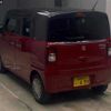 suzuki wagon-r 2023 CFJ1690811 image 2