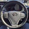 toyota voxy 2017 quick_quick_DBA-ZRR80W_ZRR80W-0354252 image 3