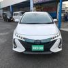 toyota prius-phv 2018 quick_quick_ZVW52_ZVW52-3103070 image 2