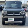 suzuki hustler 2014 -SUZUKI--Hustler DBA-MR31S--MR31S-226474---SUZUKI--Hustler DBA-MR31S--MR31S-226474- image 13