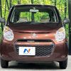 suzuki alto 2010 -SUZUKI--Alto DBA-HA25S--HA25S-741880---SUZUKI--Alto DBA-HA25S--HA25S-741880- image 12
