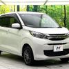 mitsubishi ek-wagon 2022 CFJ1761241 image 16