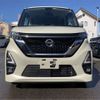 nissan roox 2021 -NISSAN 【八王子 581ｷ2869】--Roox 5AA-B44A--B44A-0098717---NISSAN 【八王子 581ｷ2869】--Roox 5AA-B44A--B44A-0098717- image 10