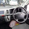toyota hiace-van 2011 -TOYOTA--Hiace Van TRH200Kｶｲ--0135544---TOYOTA--Hiace Van TRH200Kｶｲ--0135544- image 29