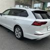volkswagen golf-variant 2021 -VOLKSWAGEN--VW Golf Variant 3AA-CDDFYV--WVWZZZCDZNW501950---VOLKSWAGEN--VW Golf Variant 3AA-CDDFYV--WVWZZZCDZNW501950- image 15