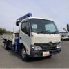 hino dutro 2017 quick_quick_TKG-XZU650M_XZU650-0008970 image 4