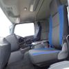 isuzu giga 2016 -ISUZU--Giga QPG-CXZ77BT--CXZ77BT-7001014---ISUZU--Giga QPG-CXZ77BT--CXZ77BT-7001014- image 11