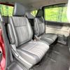 honda freed 2019 quick_quick_GB5_GB5-1105478 image 9