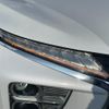 mitsubishi eclipse-cross 2021 487 image 74
