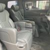 toyota alphard 2023 quick_quick_3BA-AGH40W_AGH40-0008557 image 11