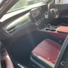 lexus rx 2024 quick_quick_5AA-TALH17_TALH17-1012243 image 13