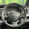 honda stepwagon 2011 -HONDA--Stepwgn DBA-RK5--RK5-1113212---HONDA--Stepwgn DBA-RK5--RK5-1113212- image 13