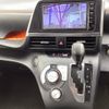 toyota sienta 2015 quick_quick_NSP170G_NSP170-7015199 image 6