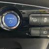 toyota prius 2017 quick_quick_DAA-ZVW50_ZVW50-8074514 image 5