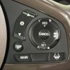 honda n-box 2023 -HONDA--N BOX 6BA-JF3--JF3-5319082---HONDA--N BOX 6BA-JF3--JF3-5319082- image 6