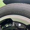 honda n-wgn 2024 -HONDA 【名変中 】--N WGN JH4--1112652---HONDA 【名変中 】--N WGN JH4--1112652- image 9