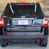 land-rover freelander-2 2007 -ROVER--Freelander2 CBA-LF32--SALFA23A77H054567---ROVER--Freelander2 CBA-LF32--SALFA23A77H054567- image 13