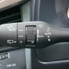 lexus rx 2016 quick_quick_GYL25_GYL25-0002955 image 17