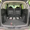 honda odyssey 2014 -HONDA--Odyssey DBA-RC1--RC1-1015014---HONDA--Odyssey DBA-RC1--RC1-1015014- image 12