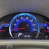 suzuki every-wagon 2017 -SUZUKI--Every Wagon ABA-DA17W--DA17W-147524---SUZUKI--Every Wagon ABA-DA17W--DA17W-147524- image 7