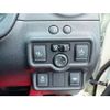 nissan note 2018 -NISSAN 【宇都宮 502ﾇ3012】--Note DAA-HE12--HE12-154562---NISSAN 【宇都宮 502ﾇ3012】--Note DAA-HE12--HE12-154562- image 8