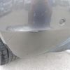 alfa-romeo giulietta 2012 CFJ1834600 image 12