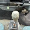 mitsubishi-fuso canter 2001 GOO_NET_EXCHANGE_0404111A30250521W003 image 65