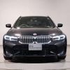 bmw 3-series 2023 CFJ1588006 image 11