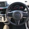 subaru stella 2018 -SUBARU 【後日 】--Stella LA150F-0027153---SUBARU 【後日 】--Stella LA150F-0027153- image 8